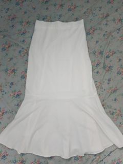 (Kategori: ) berada di . Dikirim oleh prelovebyskyyy (ID iklan 1451930328, Gambar 1). Deskripsi: .