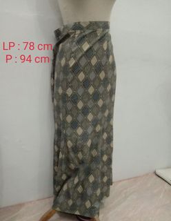 (Kategori: ) berada di . Dikirim oleh new_danwar (ID iklan 1452070511, Gambar 1). Deskripsi: .