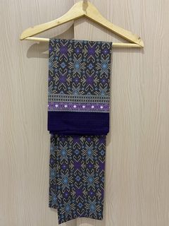(Kategori: ) berada di . Dikirim oleh lovagreen (ID iklan 1451924236, Gambar 1). Deskripsi: .