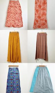 (Kategori: ) berada di . Dikirim oleh hendra524 (ID iklan 1451952251, Gambar 1). Deskripsi: .