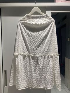 (Kategori: ) berada di . Dikirim oleh auroriaaa (ID iklan 1451940337, Gambar 1). Deskripsi: .