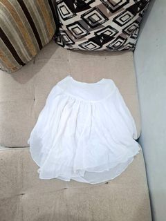 (Kategori: ) berada di . Dikirim oleh e.thridpreloved (ID iklan 1451942088, Gambar 1). Deskripsi: .