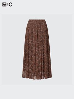 (Kategori: ) berada di . Dikirim oleh zona.mantan (ID iklan 1451931548, Gambar 1). Deskripsi: .