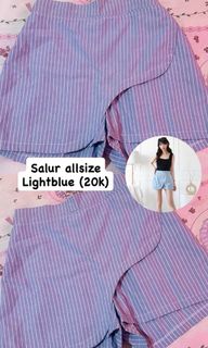 (Kategori: ) berada di . Dikirim oleh dearsecondco (ID iklan 1451953639, Gambar 1). Deskripsi: .