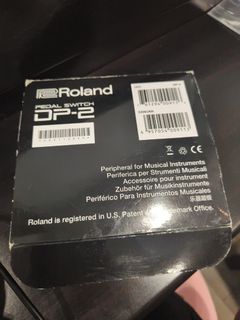 （分類：）位於 。 由 wf2022 提交（商品編號 1451997827，圖片 1）。簡介： 。