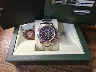 （分類：）位於 。 由 JOHNNYHRM 提交（商品編號 1452026011，圖片 1）。簡介： 。