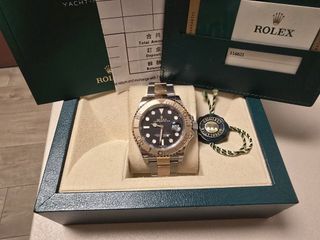 （分類：）位於 。 由 JOHNNYHRM 提交（商品編號 1452052942，圖片 1）。簡介： 。