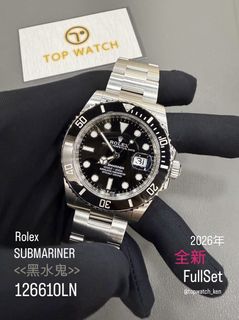 （分類：）位於 。 由 topwatch_ken 提交（商品編號 1452096411，圖片 1）。簡介： 。