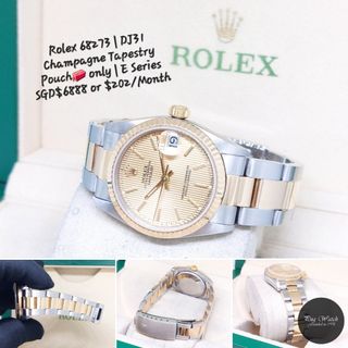 (Category: ) located in . Submitted by pngwatchdealer (Listing ID 1452102089, Image 1). Description: .