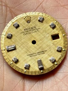 （分類：）位於 。 由 odccpm2003 提交（商品編號 1452023539，圖片 1）。簡介： 。