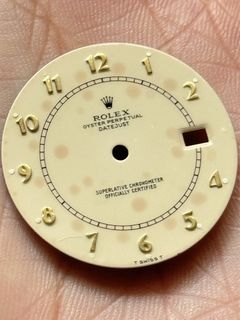 （分類：）位於 。 由 odccpm2003 提交（商品編號 1452028197，圖片 1）。簡介： 。