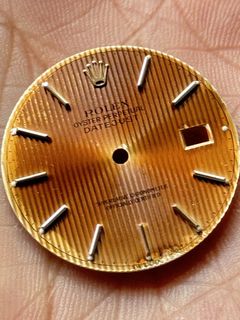 （分類：）位於 。 由 odccpm2003 提交（商品編號 1452018343，圖片 1）。簡介： 。