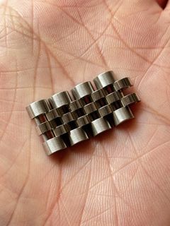 （分類：）位於 。 由 odccpm2003 提交（商品編號 1452033394，圖片 1）。簡介： 。