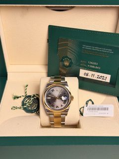 (Category: ) located in . Submitted by LuxPieces (Listing ID 1452097049, Image 1). Description: .