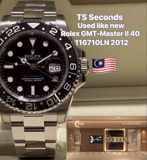 (Category: ) located in . Submitted by ts_seconds (Listing ID 1451905988, Image 1). Description: .