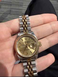 (Category: ) located in . Submitted by Lilo68 (Listing ID 1451926541, Image 1). Description: .