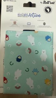（分類：）位於 。 由 jayjayjayjayjayjayjayjay 提交（商品編號 1451972099，圖片 1）。簡介： 。