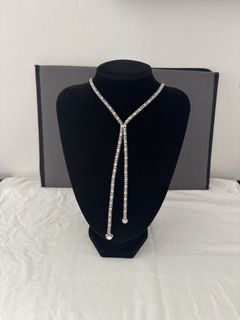 (Category: ) located in . Submitted by sincereselling (Listing ID 1451947096, Image 1). Description: .
