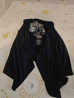 (Kategori: ) berada di . Dikirim oleh preloved.nadnad (ID iklan 1451932968, Gambar 1). Deskripsi: .