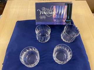 （分類：）位於 。 由 yeasty31 提交（商品編號 1451994454，圖片 1）。簡介： 。