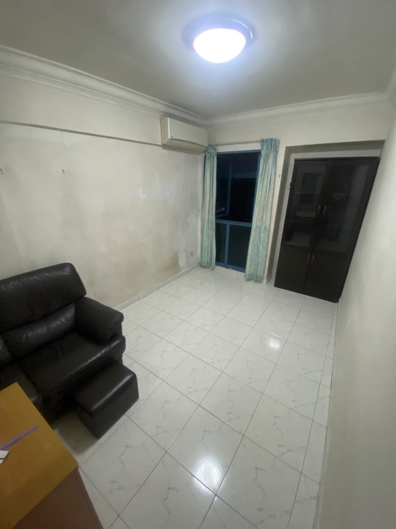(Category: ) located in . Submitted by vannan0909 (Listing ID 1452039256, Image 1). Description: .