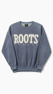 (Category: ) located in . Submitted by thrift_archive01 (Listing ID 1452007347, Image 1). Description: .
