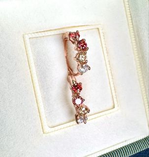 (Category: ) located in . Submitted by kay.ang (Listing ID 1452034258, Image 1). Description: .
