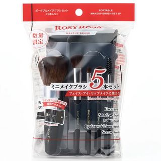 （分類：）位於 。 由 lovelinabell 提交（商品編號 1452051747，圖片 1）。簡介： 。