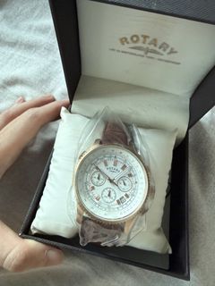 （分類：）位於 。 由 getatrial 提交（商品編號 1452068464，圖片 1）。簡介： 。