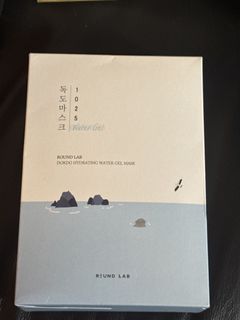（分類：）位於 。 由 shopping_cherry826 提交（商品編號 1451977101，圖片 1）。簡介： 。