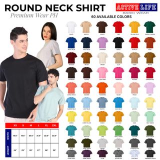 (Category: ) located in . Submitted by premiumwearph (Listing ID 1451961831, Image 1). Description: .
