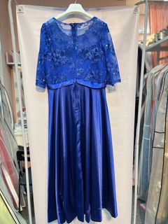 (Category: ) located in . Submitted by wlgownshop (Listing ID 1451920238, Image 1). Description: .