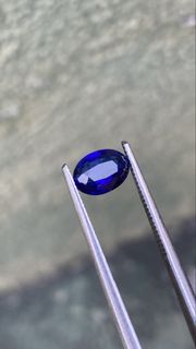(Category: ) located in . Submitted by srilankangems (Listing ID 1452105484, Image 1). Description: .
