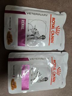 （分類：）位於 。 由 amystarcrest 提交（商品編號 1451985454，圖片 1）。簡介： 。