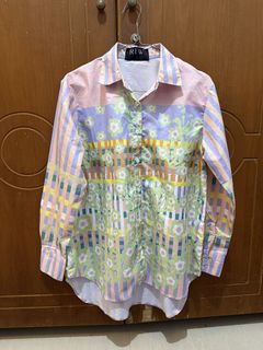 (Kategori: ) berada di . Dikirim oleh myprelovedriz (ID iklan 1451955111, Gambar 1). Deskripsi: .