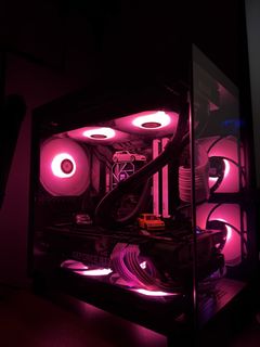 (Category: ) located in . Submitted by kyot000 (Listing ID 1451108317, Image 1). Description: .