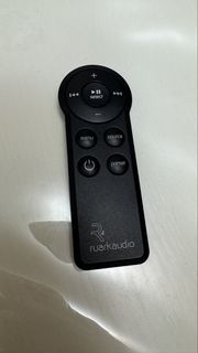 （分類：）位於 。 由 sosokelvin 提交（商品編號 1451969303，圖片 1）。簡介： 。