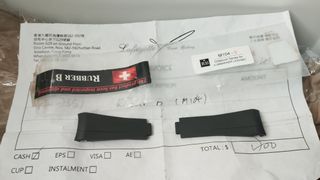 （分類：）位於 。 由 yukfaikentchung 提交（商品編號 1451911664，圖片 1）。簡介： 。