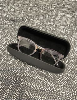 （分類：）位於 。 由 chanseller 提交（商品編號 1452096164，圖片 1）。簡介： 。