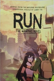 (Category: ) located in . Submitted by kugil (Listing ID 1451934961, Image 1). Description: .