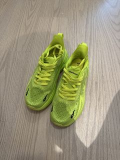 （分類：）位於 。 由 misstaytaynat 提交（商品編號 1451947575，圖片 1）。簡介： 。