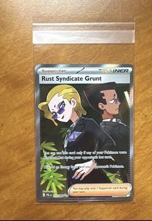 (Category: ) located in . Submitted by ttoks (Listing ID 1452037653, Image 1). Description: .