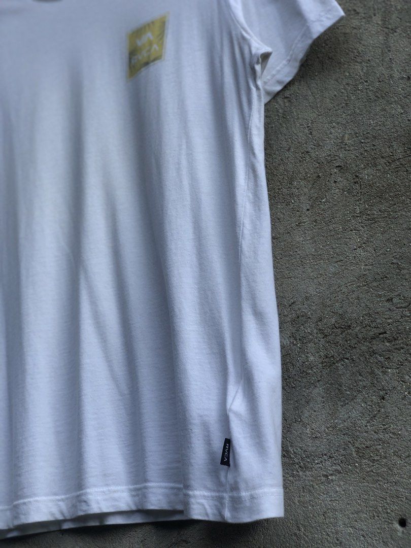 RVCA🔥🔥🔥 (Category: Activewear) located in Cebu City. Submitted by jeboxjayveejebo (Listing ID 1452051476, Image 3). Description: .