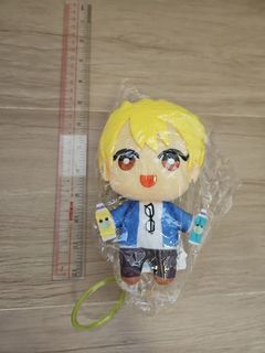 （分類：）位於 。 由 irischeiris 提交（商品編號 1451944269，圖片 1）。簡介： 。