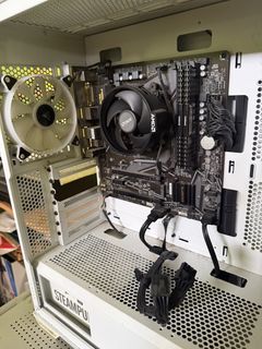 (Category: ) located in . Submitted by amzahril (Listing ID 1451960772, Image 1). Description: .