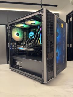 (Category: ) located in . Submitted by elite.tech (Listing ID 1452071680, Image 1). Description: .