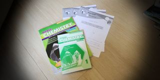 （分類：）位於 。 由 khwendy 提交（商品編號 1451922404，圖片 1）。簡介： 。