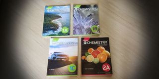 （分類：）位於 。 由 khwendy 提交（商品編號 1451925821，圖片 1）。簡介： 。