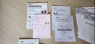 （分類：）位於 。 由 khwendy 提交（商品編號 1451935495，圖片 1）。簡介： 。