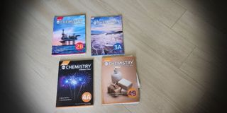 （分類：）位於 。 由 khwendy 提交（商品編號 1451933620，圖片 1）。簡介： 。